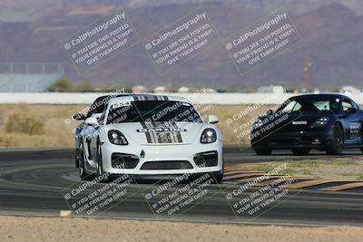 media/Apr-06-2025-PCA San Diego (Sun) [[425fed1609]]/4-Yellow Group/Session 1 (Turn 4)/